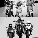 motorosok