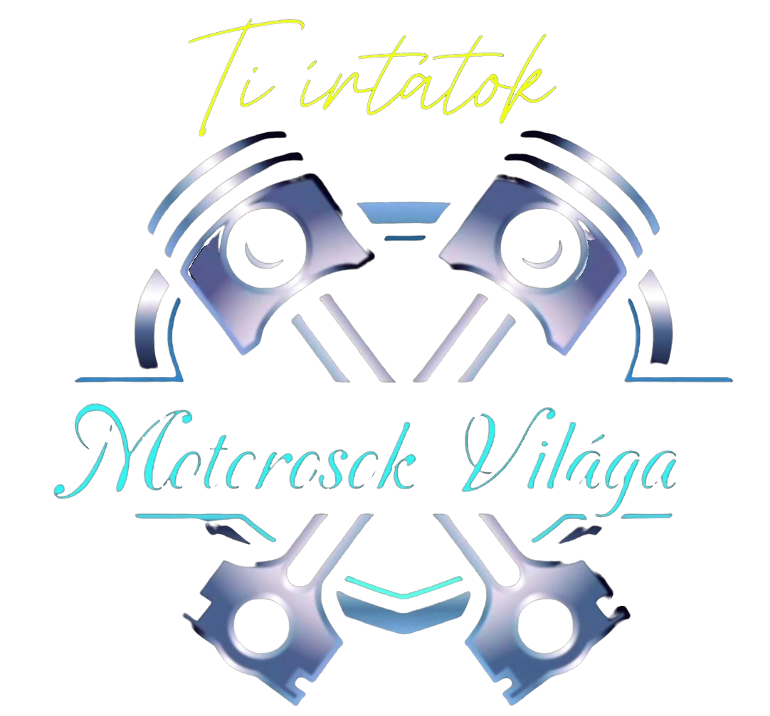 Ti írtátok