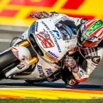 MotoGP története, MotoGP motorok, MotoGP, MotoGP technológia, Valentino Rossi, MotoGP pályák