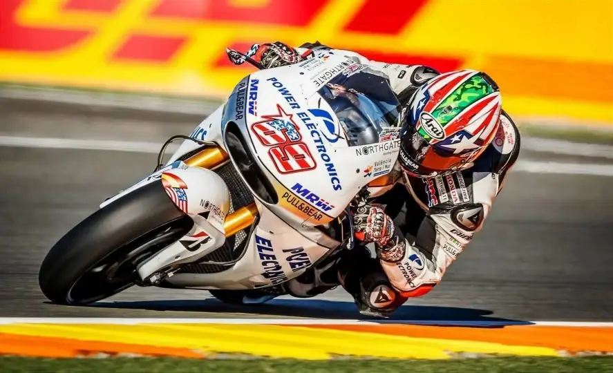 MotoGP története, MotoGP motorok, MotoGP, MotoGP technológia, Valentino Rossi, MotoGP pályák