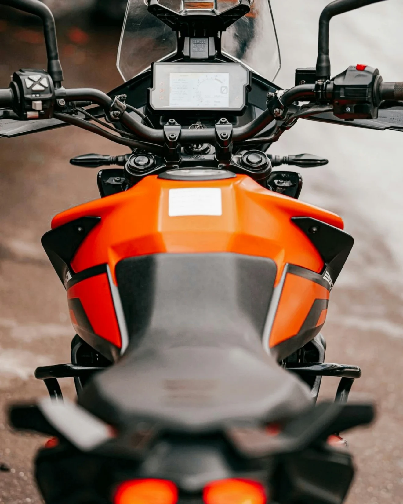 KTM, szerkezetátalakulás, adósság, hitelezők, MotoGP