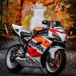 Honda története. Honda történet. Honda CBR. MotoGP Honda. Honda Motorkerékpár.
