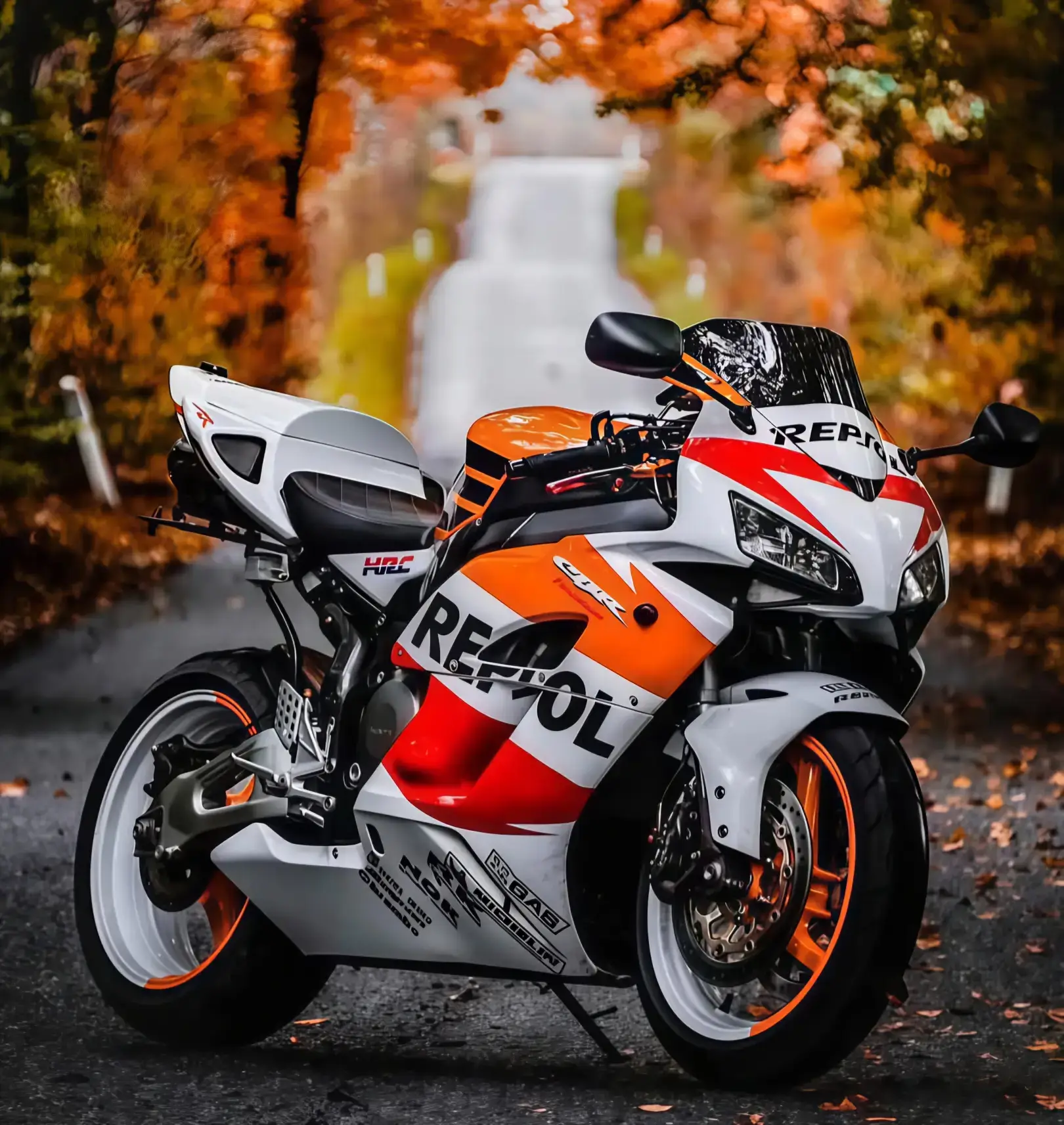Honda története. Honda történet. Honda CBR. MotoGP Honda. Honda Motorkerékpár.
