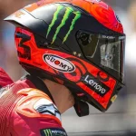 Francesco Bagnaia élete Pecco MotoGP Francesco Bagnaia életútja