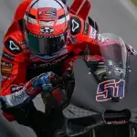 MotoGP