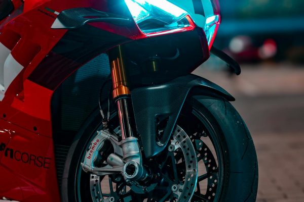 Gumi és felni jelölések