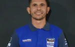Yamaha mentőakció a WorldSBK-ban! Jason O’Halloran Jason O’Halloran a Yamaha csapatának új reménysége. Tudd meg, hogyan teljesít az első versenyén a WorldSBK-ban.