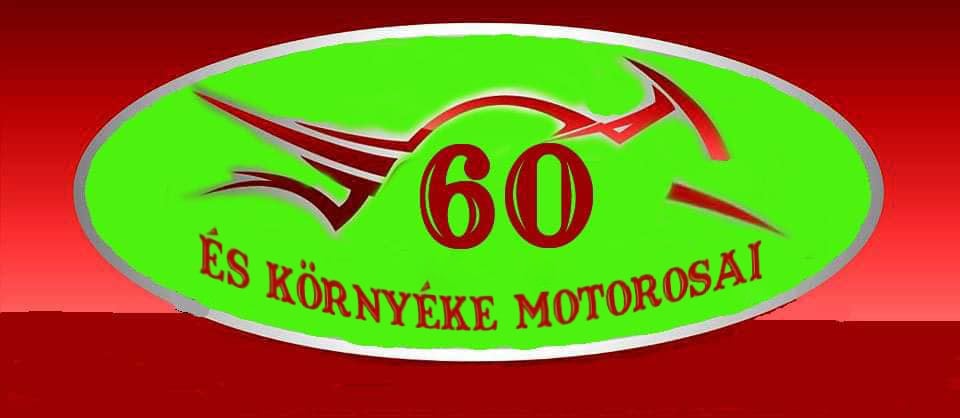 60eskornyekemotorosai