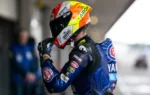 Superbike teszt. A Superbike világbajnokság második fordulójának részletei: új versenyzők és kihívások a pályán. Yamaha, Locatelli, O’Halloran.