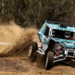 Ismerd meg a 2025-ös M1 Flotta Magyar Tereprallye Desszert 300 versenyét! Izgalmas szakaszok és váratlan fordulatok. Desert Express 300 Bugac Versenyzők Tereprallye.