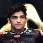 Jorge Martín élete Jorge Martín története MotoGP