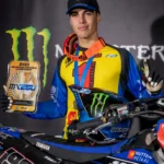 Thibault Benistant