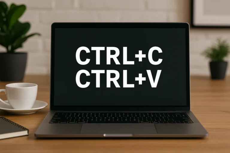 A Motorosok Világa Magazin közleménye a tartalmak engedély nélküli felhasználásáról