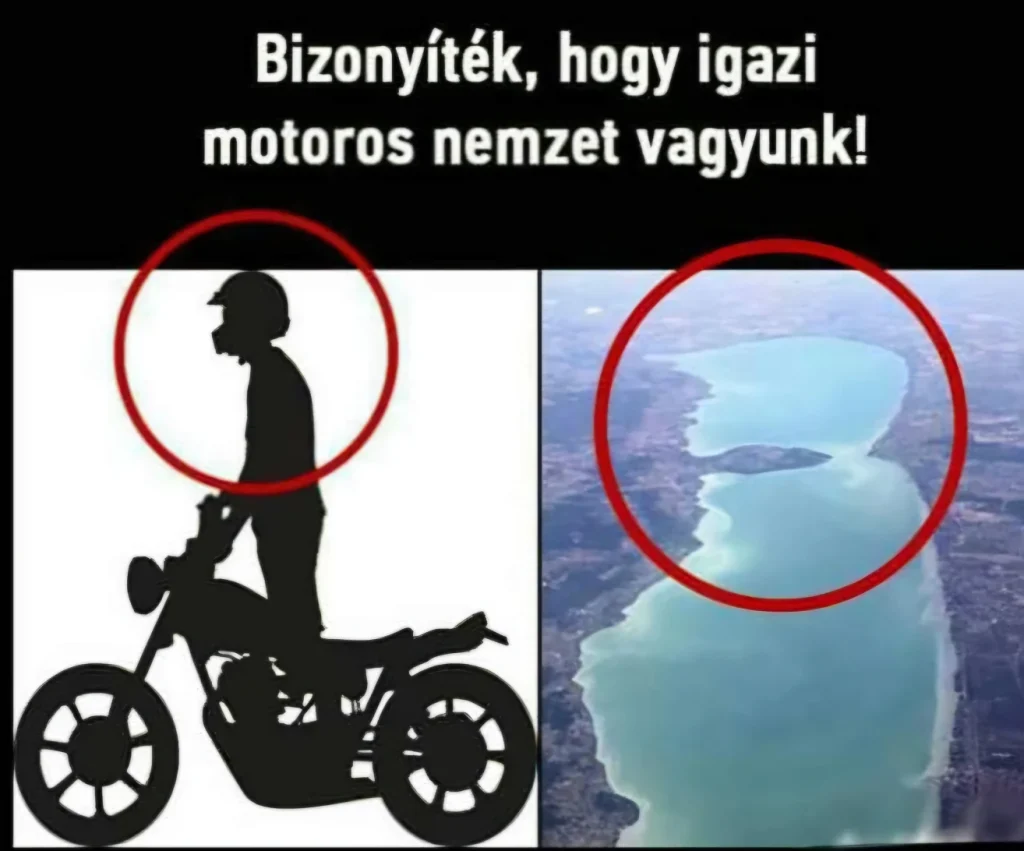 Motoros idézetek kiegészítők kép szemléltetés