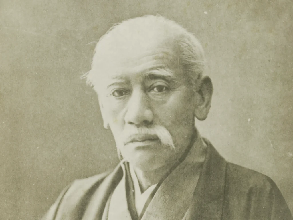 Shōzō Kawasaki