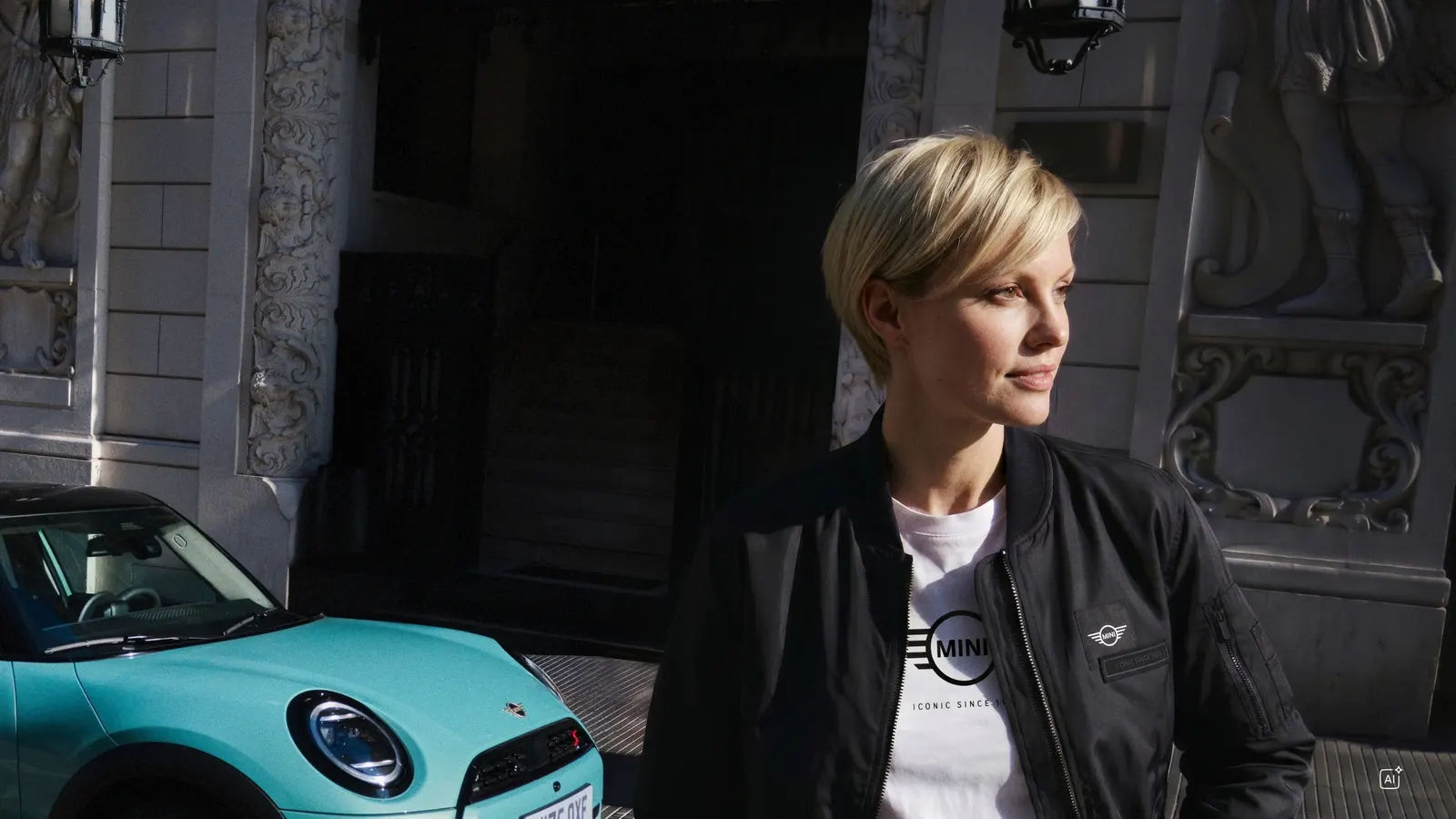 MINI Lifestyle Collection 2026 táskák, ruhák és kiegészítők