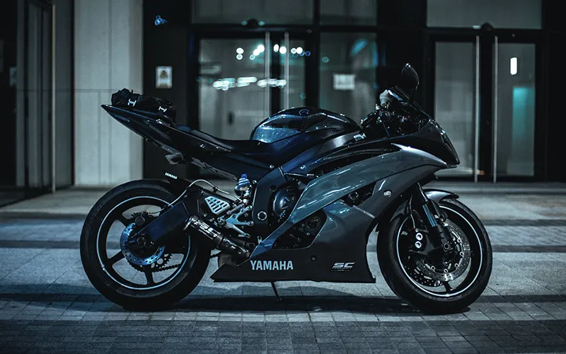 Conor Luddy Kf4KHfDlIIg Unsplash Alt
